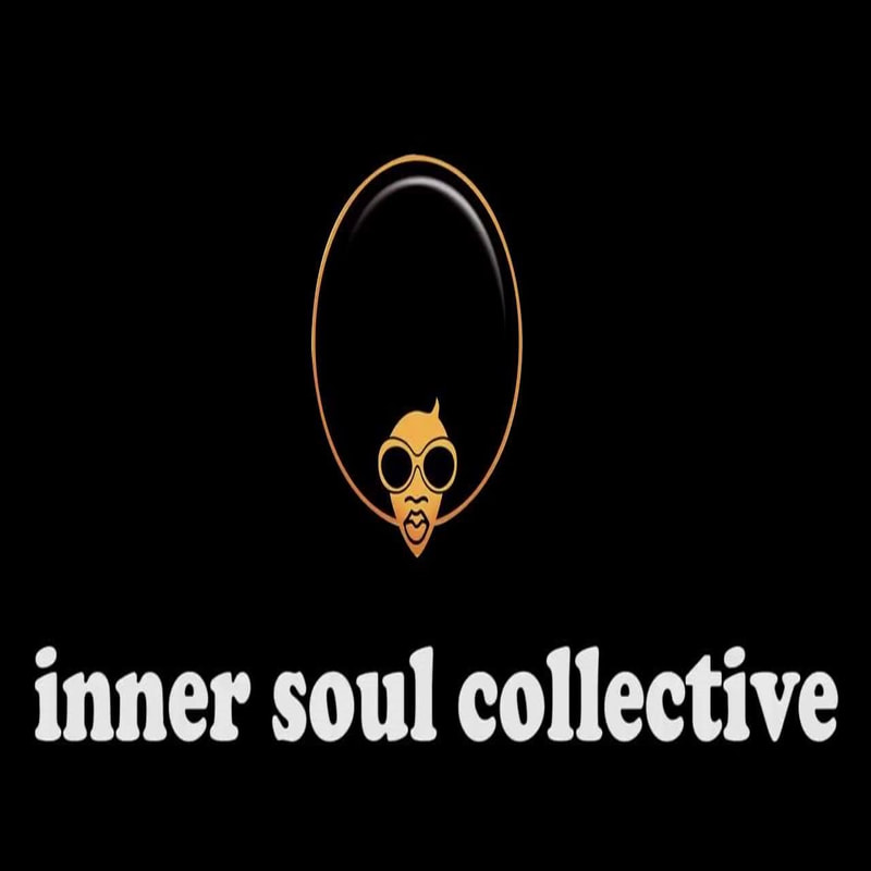 Band Inner Soul Collective Image