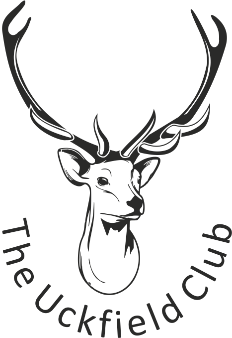 Uckfield Club Logo Image